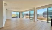 Annonce Vente Appartement MATOSINHOS