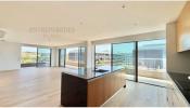 Acheter Appartement 176 m2 MATOSINHOS