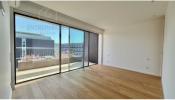 Acheter Appartement MATOSINHOS r�gion PORTO