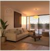 Vente Appartement MATOSINHOS 4450