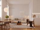 Vente Appartement MATOSINHOS 4450