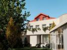 Annonce Vente Appartement MATOSINHOS
