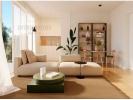 Acheter Appartement 32 m2 MATOSINHOS