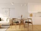 Vente Appartement MATOSINHOS 4450