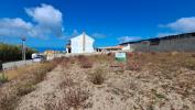 Annonce Vente Terrain LOURINHA