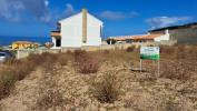 Acheter Terrain 270 m2 LOURINHA