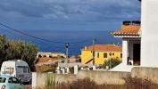 Acheter Terrain LOURINHA r�gion LISBOA