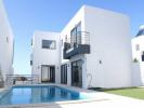 Acheter Maison LOURINHA r�gion LISBOA