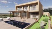 Annonce Vente Terrain LOURINHA