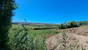 Acheter Terrain 580 m2 LOURINHA