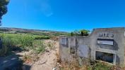 Acheter Terrain LOURINHA r�gion LISBOA