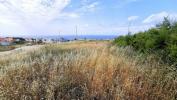 Annonce Vente Terrain LOURINHA