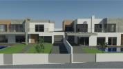 Acheter Terrain 450 m2 LOURINHA