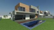 Acheter Terrain LOURINHA r�gion LISBOA