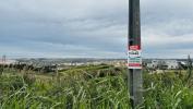 Acheter Terrain 5520 m2 LOURINHA