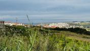 Acheter Terrain LOURINHA r�gion LISBOA