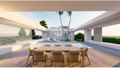 Acheter Terrain ALBUFEIRA r�gion FARO