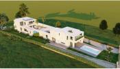 Acheter Terrain 4040 m2 ALBUFEIRA