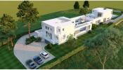 Acheter Terrain ALBUFEIRA r�gion FARO