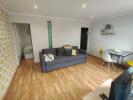 Acheter Appartement 30 m2 LISBOA