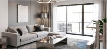 Acheter Appartement 122 m2 NAZARE