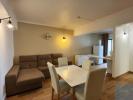 Annonce Vente Appartement PORTIMAO