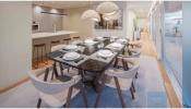Annonce Vente Appartement AVEIRO
