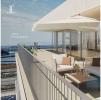 Annonce Vente Appartement AVEIRO
