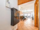 Annonce Vente Appartement VILA-REAL-DE-SANTO-ANTONIO