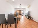 Acheter Appartement 96 m2 VILA-REAL-DE-SANTO-ANTONIO