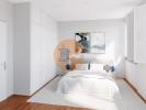 Acheter Appartement 103 m2 VILA-REAL-DE-SANTO-ANTONIO