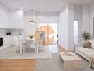 Acheter Appartement VILA-REAL-DE-SANTO-ANTONIO r�gion FARO