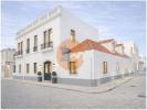 Annonce Vente Appartement VILA-REAL-DE-SANTO-ANTONIO