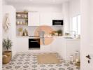 Annonce Vente Appartement VILA-REAL-DE-SANTO-ANTONIO