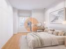Acheter Appartement 107 m2 VILA-REAL-DE-SANTO-ANTONIO