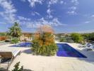Vente Maison VILA-REAL-DE-SANTO-ANTONIO 8900