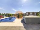 Annonce Vente Maison VILA-REAL-DE-SANTO-ANTONIO