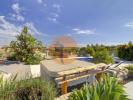 Acheter Maison 241 m2 VILA-REAL-DE-SANTO-ANTONIO