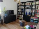 Acheter Maison PALMELA r�gion SETUBAL
