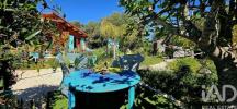 Annonce Vente Terrain VILA-DO-BISPO