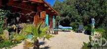 Acheter Terrain VILA-DO-BISPO r�gion FARO