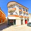 Annonce Vente Local commercial SANTAREM