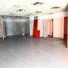 Acheter Local commercial 224 m2 SANTAREM