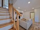 Vente Maison FARO 8000