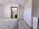 Acheter Maison FARO r�gion FARO