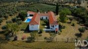 Annonce Vente Maison ARRONCHES
