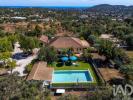 Annonce Vente Maison FARO