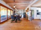 Acheter Maison FARO r�gion FARO