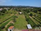 Vente Terrain VILA-NOVA-DE-POIARES 3350
