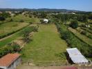 Annonce Vente Terrain VILA-NOVA-DE-POIARES